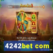 4242bet com